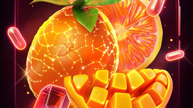Naija Fruit Vita-Dash